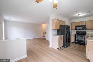 107 Bishopstone Cir, Frederick, MD 21702 - Photo 9