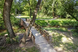 107 Bishopstone Cir, Frederick, MD 21702 - Photo 47