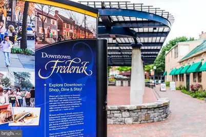 107 Bishopstone Circle, Frederick, MD 21702 - Photo 9