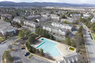 107 Bishopstone Cir, Frederick, MD 21702 - Photo 39