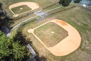 107 Bishopstone Cir, Frederick, MD 21702 - Photo 43