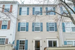 107 Bishopstone Cir, Frederick, MD 21702 - Photo 3