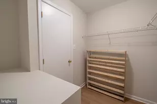 107 Bishopstone Cir, Frederick, MD 21702 - Photo 33