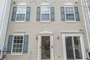 107 Bishopstone Cir, Frederick, MD 21702 - Photo 3