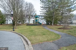 107 Bishopstone Cir, Frederick, MD 21702 - Photo 41