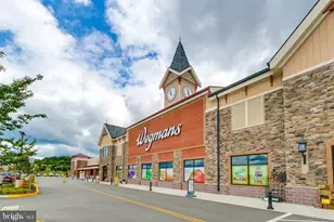 107 Bishopstone Cir, Frederick, MD 21702 - Photo 49