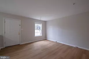 107 Bishopstone Cir, Frederick, MD 21702 - Photo 7