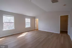 107 Bishopstone Cir, Frederick, MD 21702 - Photo 29