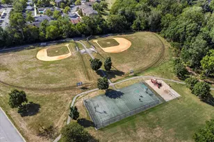 107 Bishopstone Cir, Frederick, MD 21702 - Photo 43