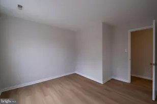 107 Bishopstone Cir, Frederick, MD 21702 - Photo 25