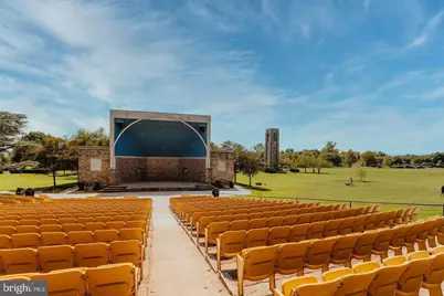 107 Bishopstone Circle, Frederick, MD 21702 - Photo 13