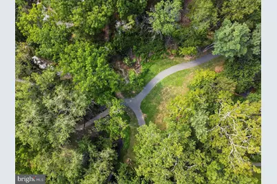 107 Bishopstone Circle, Frederick, MD 21702 - Photo 5