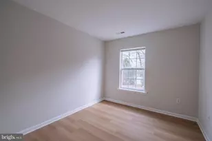 107 Bishopstone Cir, Frederick, MD 21702 - Photo 21