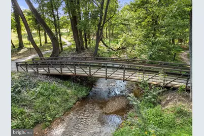 107 Bishopstone Circle, Frederick, MD 21702 - Photo 7