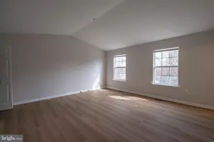 107 Bishopstone Cir, Frederick, MD 21702 - Photo 31