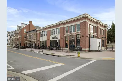 2601 Mill Race Road, Frederick, MD 21701 - Photo 81