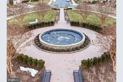 2601 Mill Race Road, Frederick, MD 21701 - Photo 69