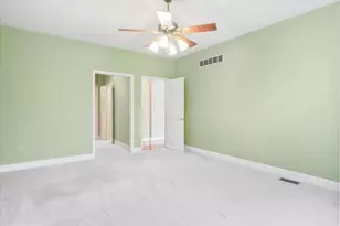 2601 Mill Race Rd, Frederick, MD 21701 - Photo 25