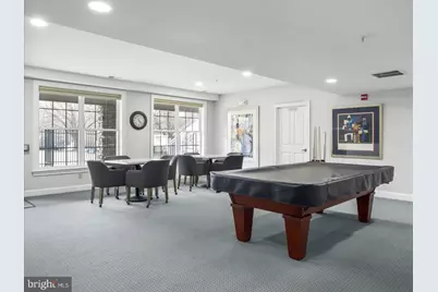 2601 Mill Race Road, Frederick, MD 21701 - Photo 59