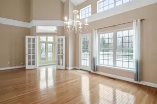 2601 Mill Race Rd, Frederick, MD 21701 - Photo 13