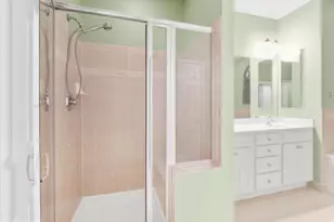 2601 Mill Race Rd, Frederick, MD 21701 - Photo 29