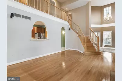 2601 Mill Race Road, Frederick, MD 21701 - Photo 11