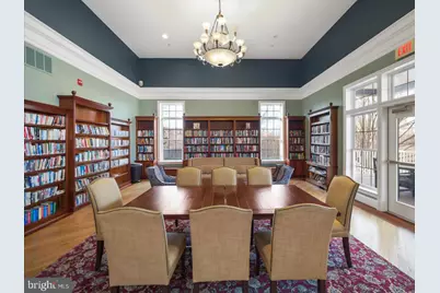 2601 Mill Race Road, Frederick, MD 21701 - Photo 57