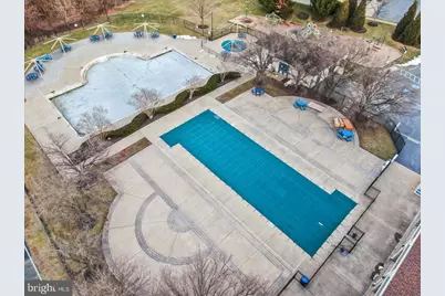 2601 Mill Race Road, Frederick, MD 21701 - Photo 65