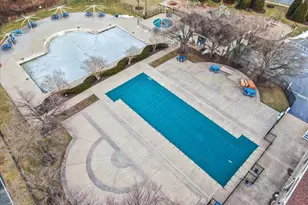 2601 Mill Race Rd, Frederick, MD 21701 - Photo 65