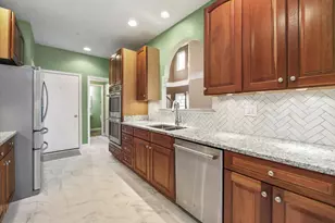 2601 Mill Race Rd, Frederick, MD 21701 - Photo 17