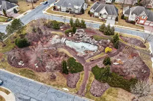 2601 Mill Race Rd, Frederick, MD 21701 - Photo 67