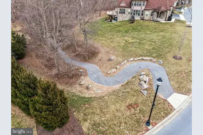 2601 Mill Race Road, Frederick, MD 21701 - Photo 71