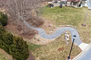 2601 Mill Race Rd, Frederick, MD 21701 - Photo 71