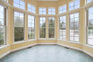 2601 Mill Race Rd, Frederick, MD 21701 - Photo 15