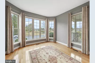 2601 Mill Race Road, Frederick, MD 21701 - Photo 7