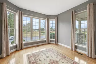 2601 Mill Race Rd, Frederick, MD 21701 - Photo 7