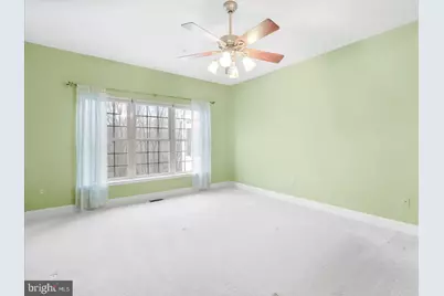 2601 Mill Race Road, Frederick, MD 21701 - Photo 23