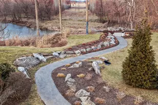 2601 Mill Race Rd, Frederick, MD 21701 - Photo 73