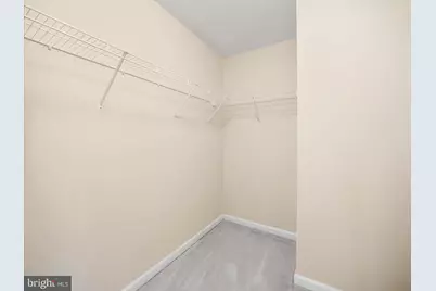 2601 Mill Race Road, Frederick, MD 21701 - Photo 35