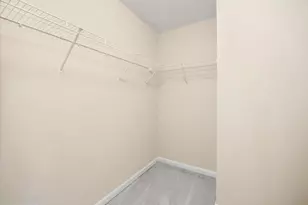 2601 Mill Race Rd, Frederick, MD 21701 - Photo 35