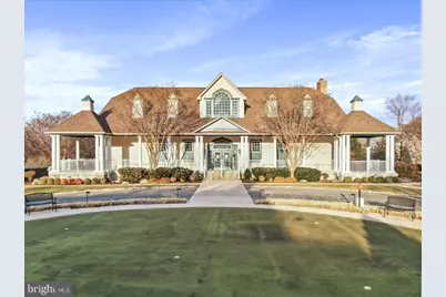 2601 Mill Race Road, Frederick, MD 21701 - Photo 55