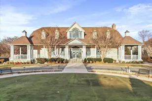 2601 Mill Race Rd, Frederick, MD 21701 - Photo 55