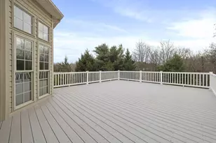 2601 Mill Race Rd, Frederick, MD 21701 - Photo 31