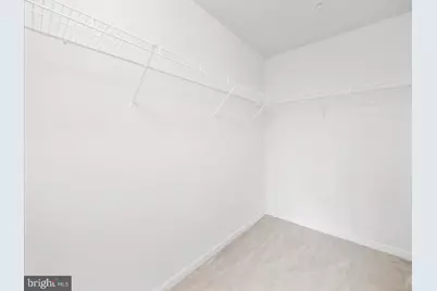 2601 Mill Race Road, Frederick, MD 21701 - Photo 41