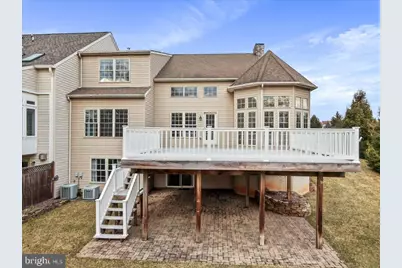 2601 Mill Race Road, Frederick, MD 21701 - Photo 51