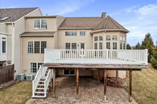 2601 Mill Race Rd, Frederick, MD 21701 - Photo 51