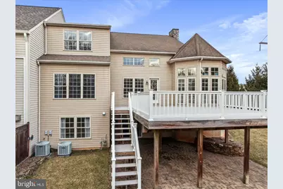 2601 Mill Race Road, Frederick, MD 21701 - Photo 53