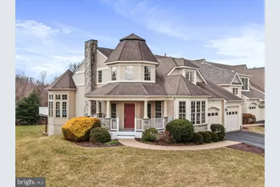 2601 Mill Race Road, Frederick, MD 21701 - Photo 1