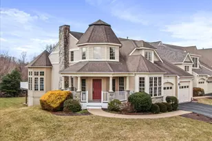 2601 Mill Race Rd, Frederick, MD 21701 - Photo 1