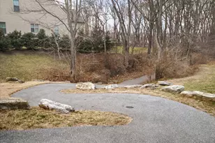 2601 Mill Race Rd, Frederick, MD 21701 - Photo 77